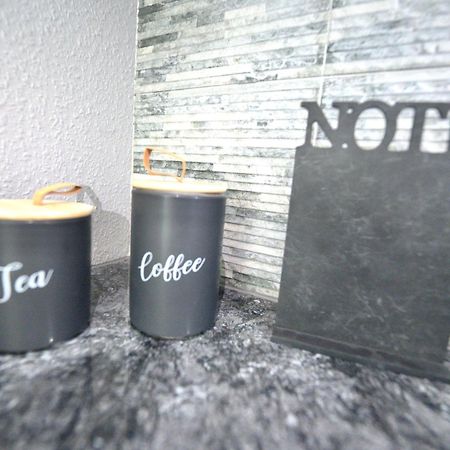 Cosy,Stylish & Big Apartment In The Heart Of City Рованиеми Екстериор снимка