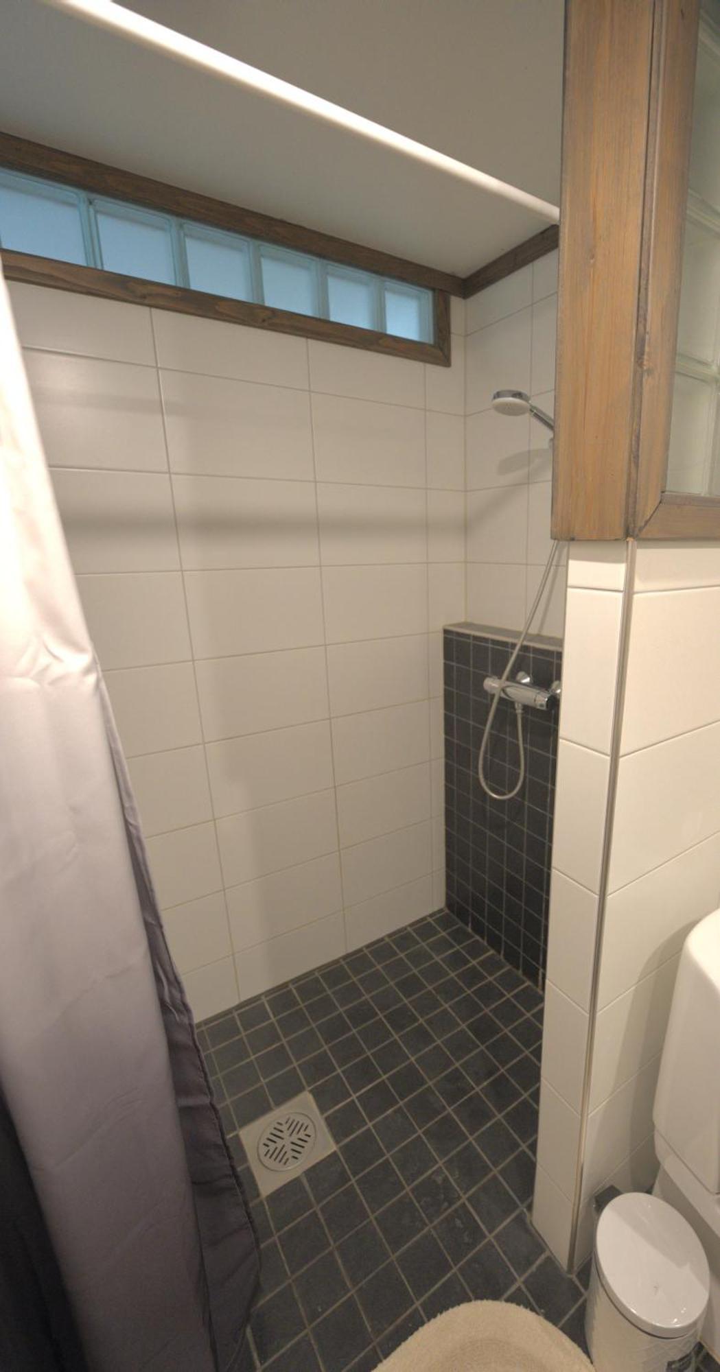 Cosy,Stylish & Big Apartment In The Heart Of City Рованиеми Екстериор снимка