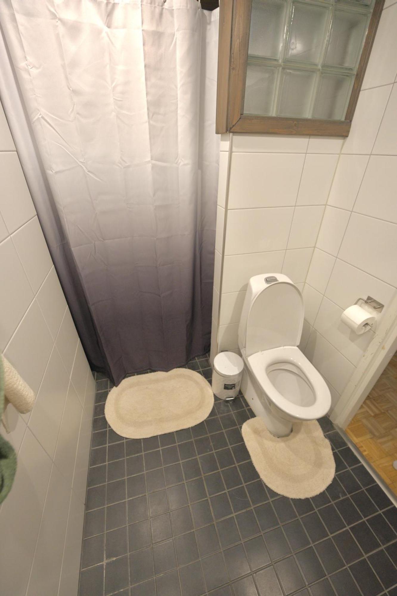 Cosy,Stylish & Big Apartment In The Heart Of City Рованиеми Екстериор снимка